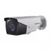 HD-TVI (Turbo HD) камера відеоспостереження HIKVISION DS-2CE16F7T-IT3Z (2.8-12 мм)